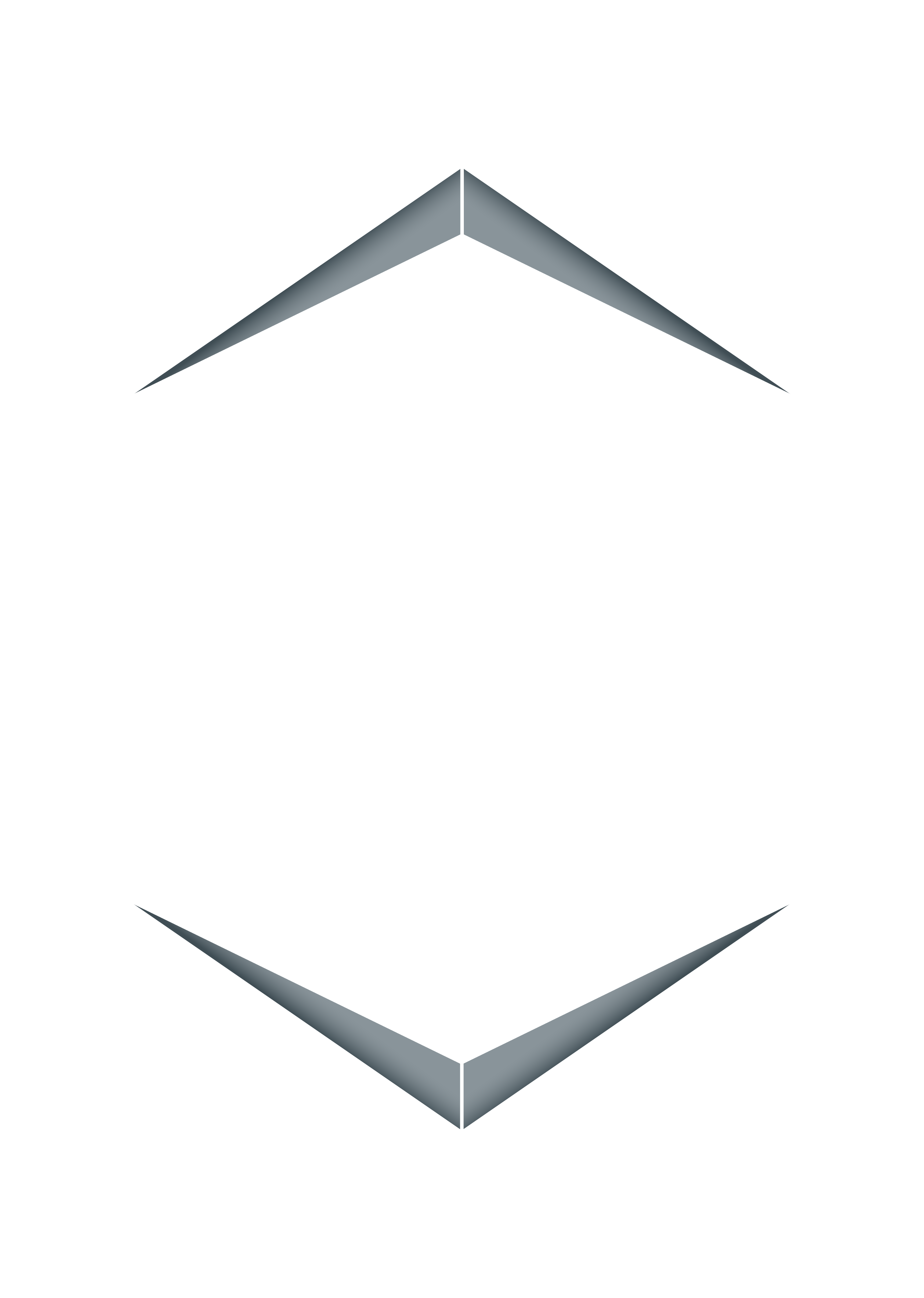 Refit